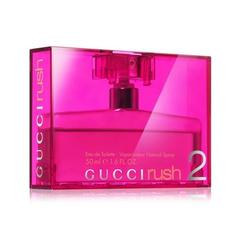 gucci rush similar fragrances|Gucci rush unisex perfume.